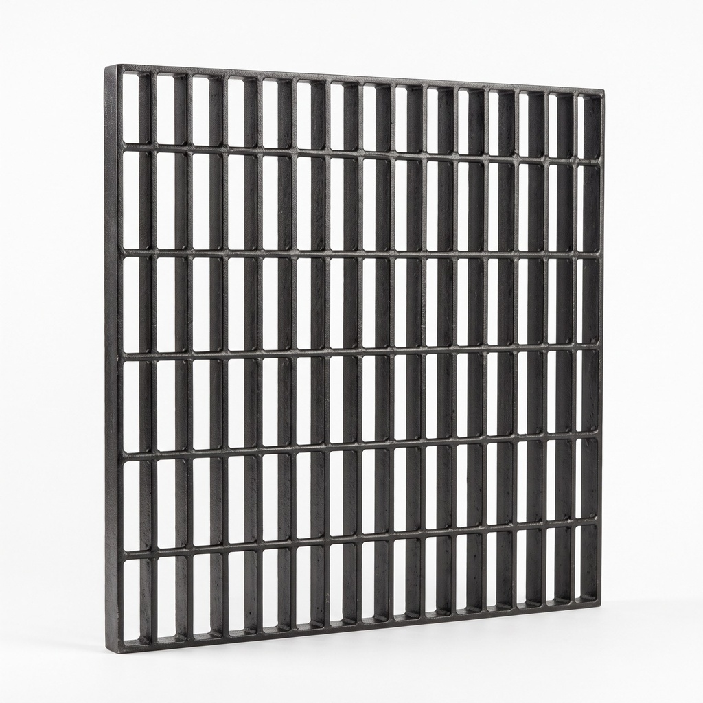 [REIR316112] REJILLA IRVING 3/16 X 11/2 A 6 MTS