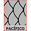 [REPA48] REJACERO PACIFICO 4X8 BARANDAL