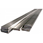 [SO124] SOLERA DE 1/2 X 4