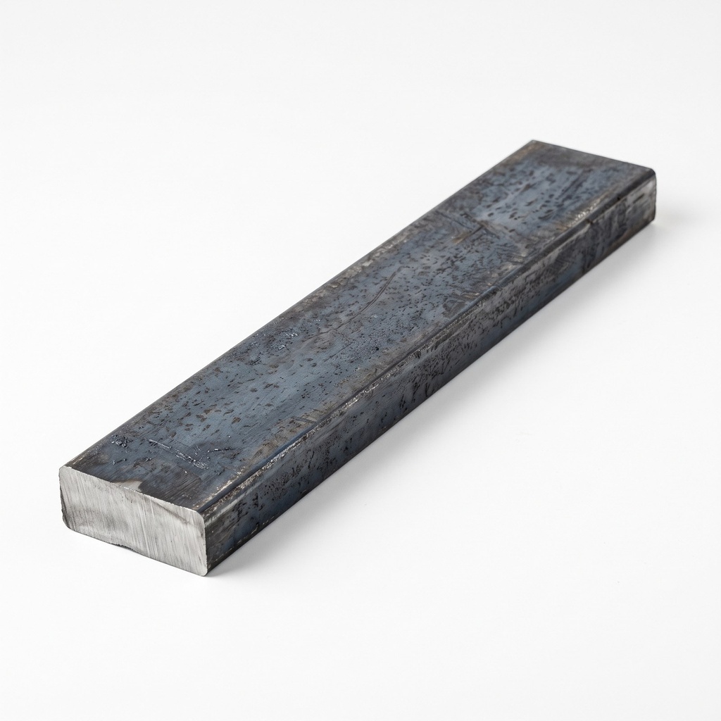 [SO3161] SOLERA DE 3/16 X 1