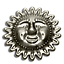 [SOL] SOL DE LAMINA