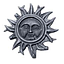 SOL GRANDE CON TORNILLO FO.FO.