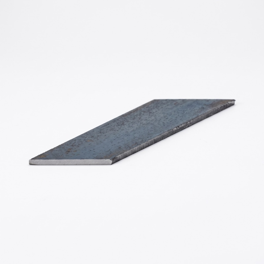 [SOPL3163] SOLERA DE PLACA 3/16 X 3