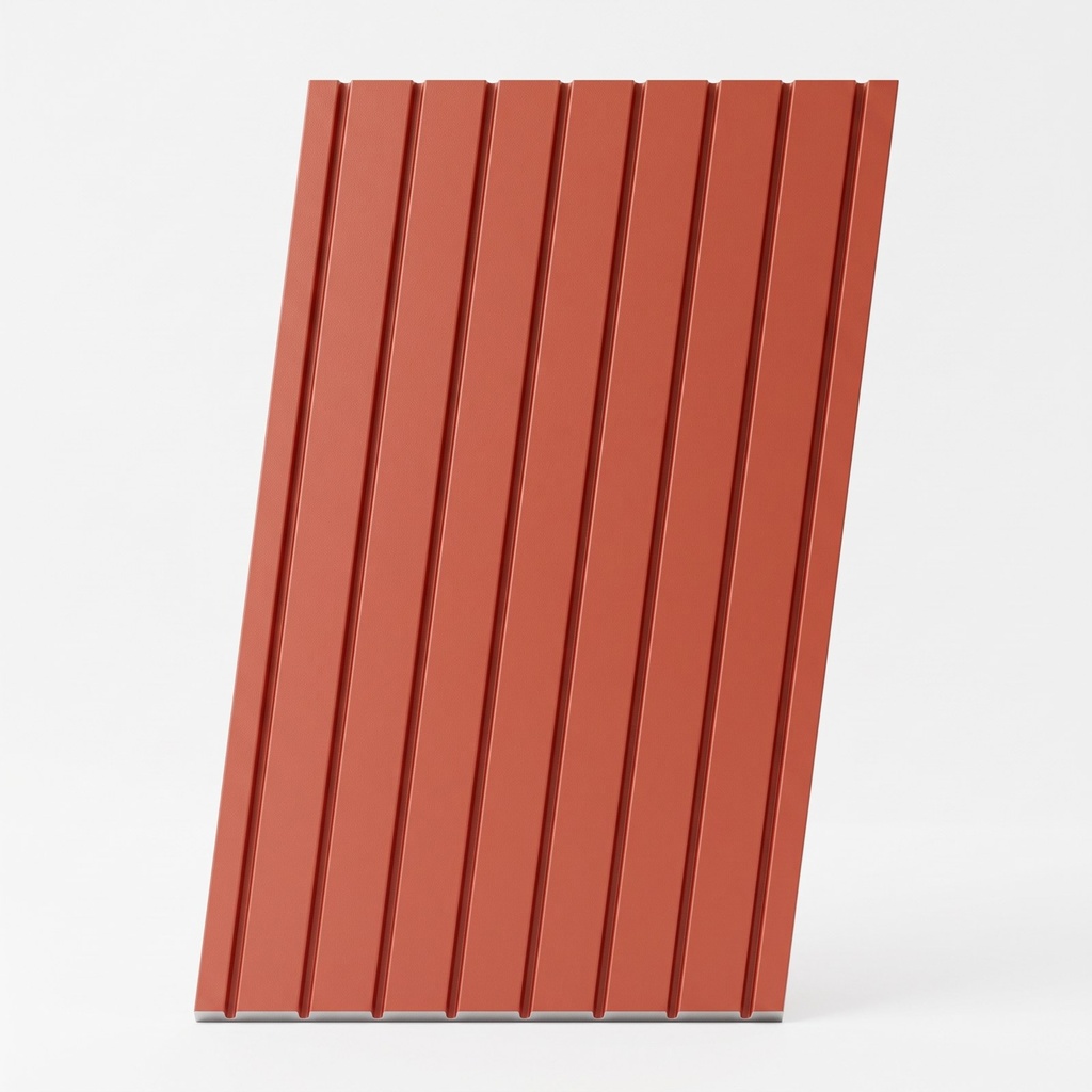 [TAPI34] TABLERO PINTADO 3X4 (0.75 X 1.22)