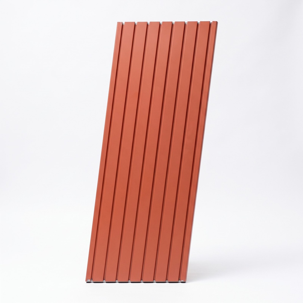 [TAPI3612] TABLERO PINTADO 3X6 1/2 (0.75 X 2.00)
