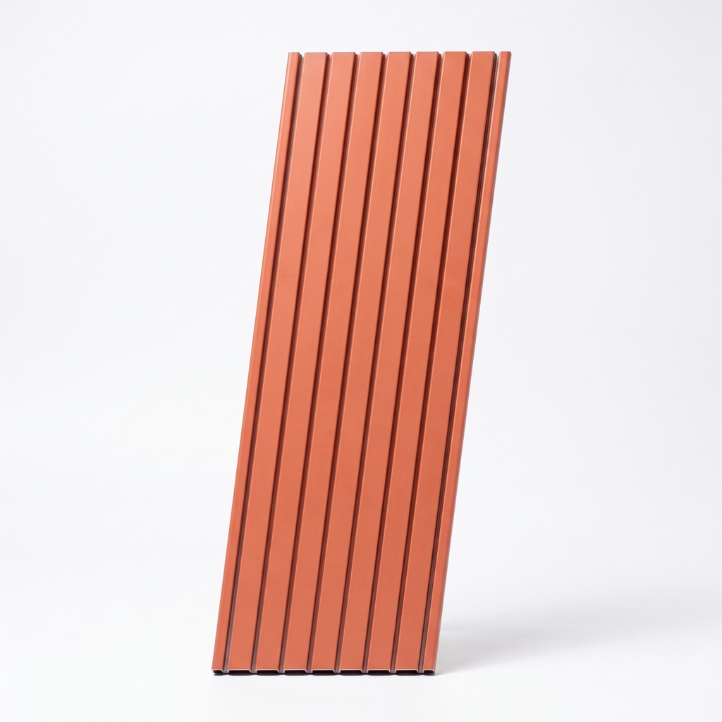 [TAPI37] TABLERO PINTADO 3X7 (0.75 X 2.14)