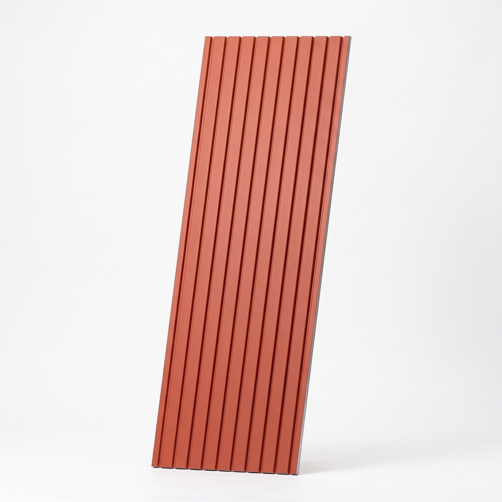 [TAPI410] TABLERO PINTADO 4X10 (1.00 X 3.05)