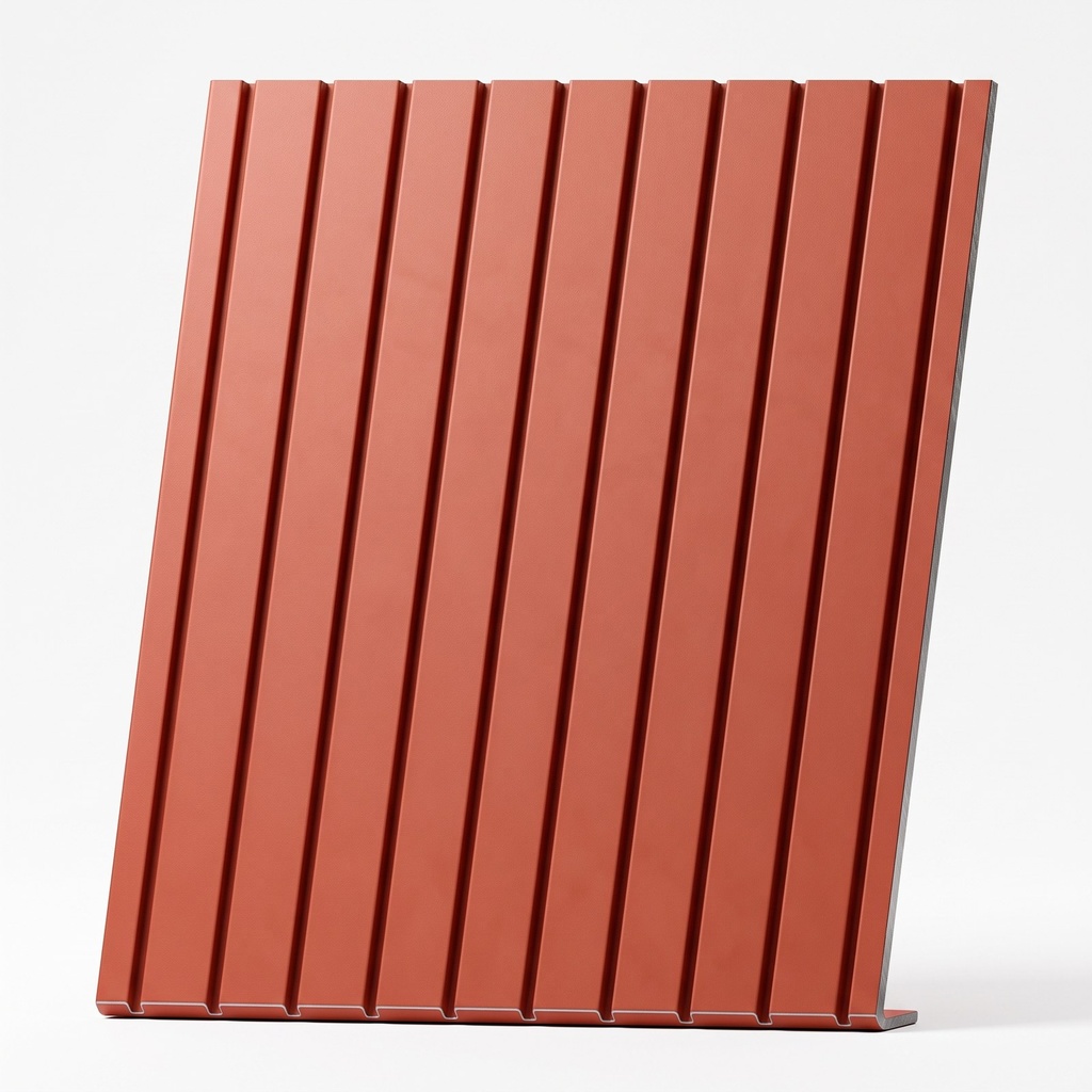 [TAPI44] TABLERO PINTADO 4X4 (1.00 X 1.22)