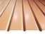 TABLERO PINTADO 4X4 (1.00 X 1.22)