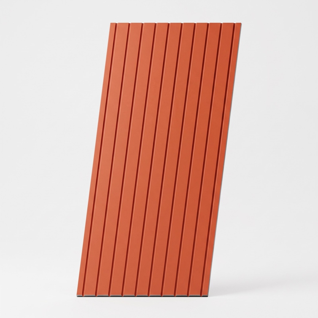 [TAPI47] TABLERO PINTADO 4X7 (1.00 X 2.14)