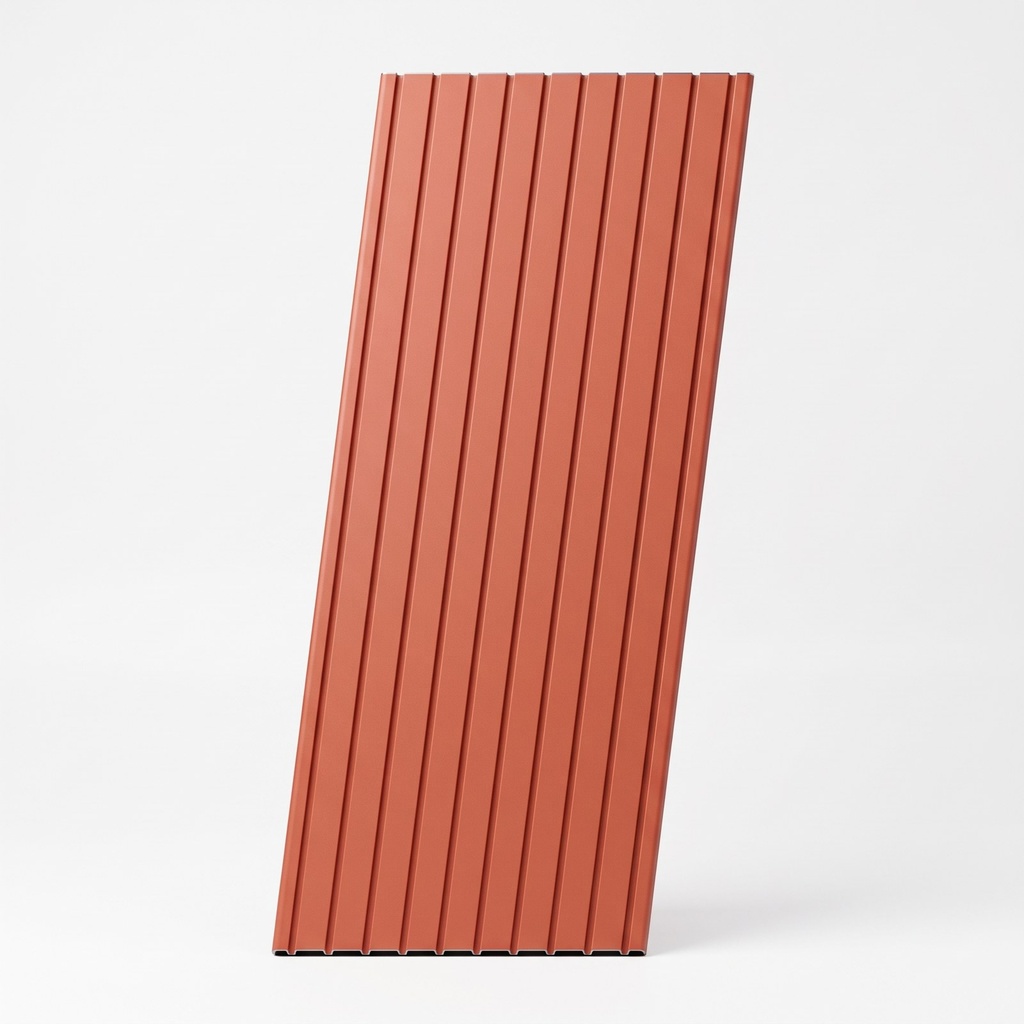[TAPI48] TABLERO PINTADO 4X8 (1.00 X 2.44)
