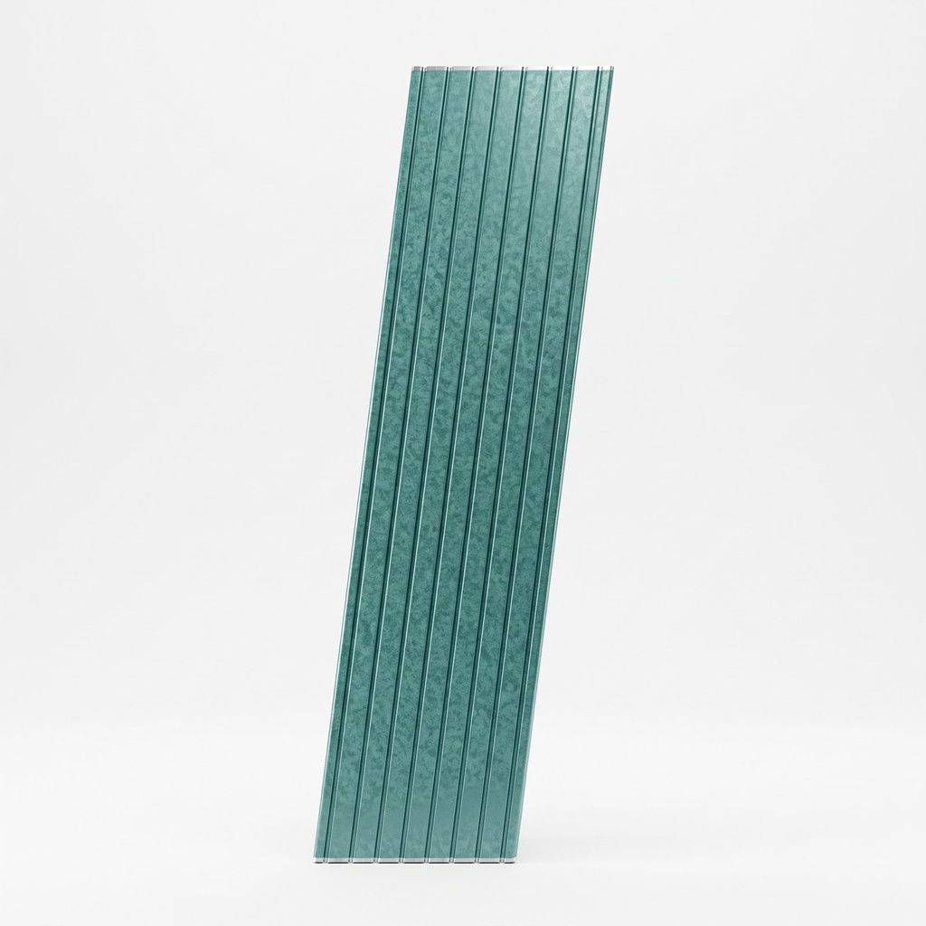 [TAZI310] TABLERO ZINTRO 3X10 (0.75 X 3.05)