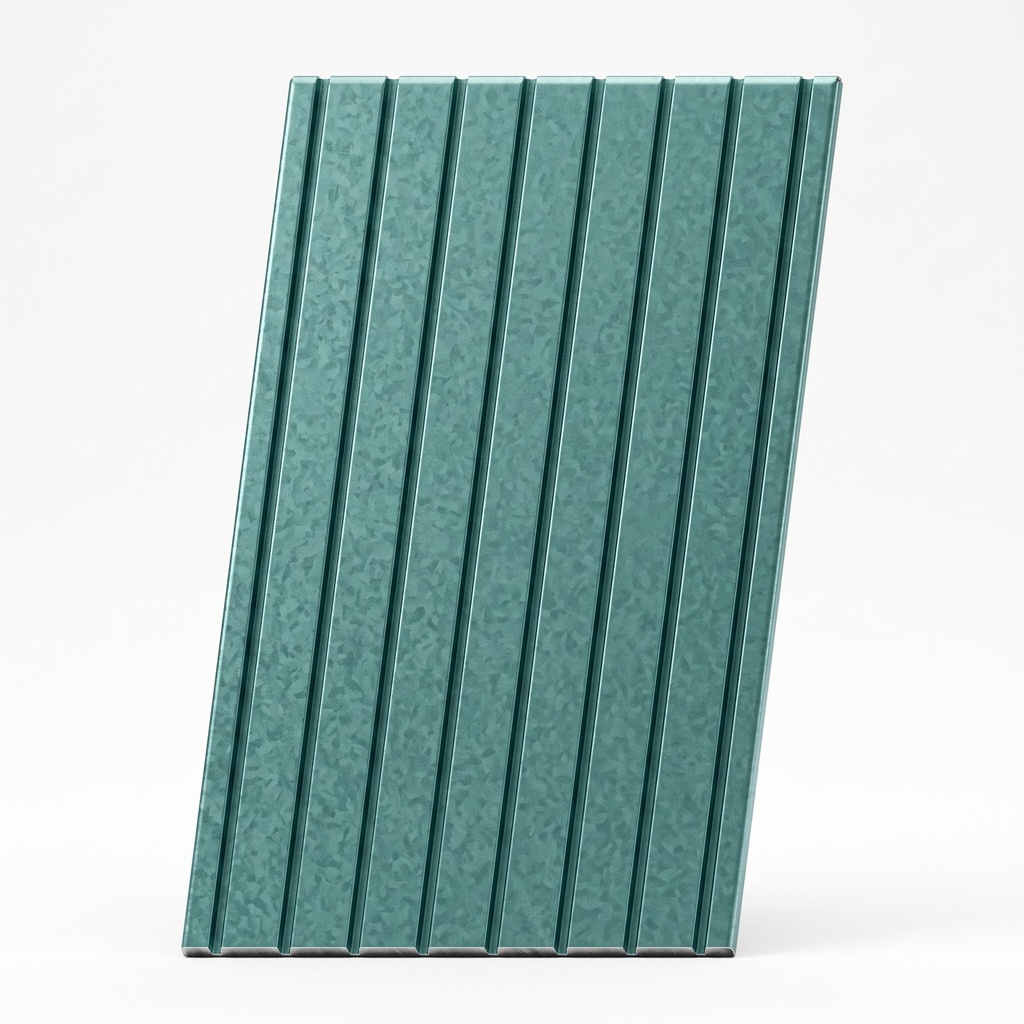 [TAZI34] TABLERO ZINTRO 3X4 (0.75 X 1.22)