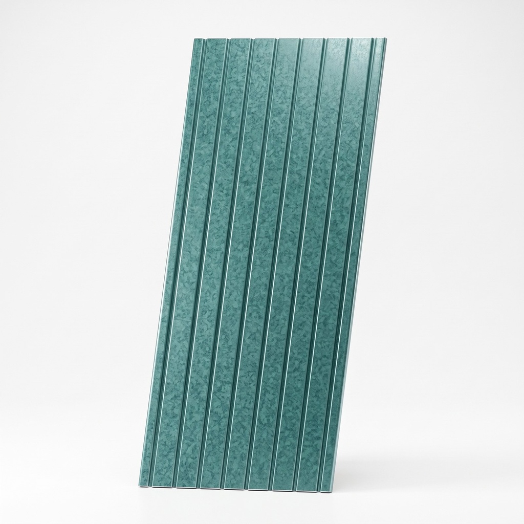 [TAZI36] TABLERO ZINTRO 3X6 (0.75 X 1.80)