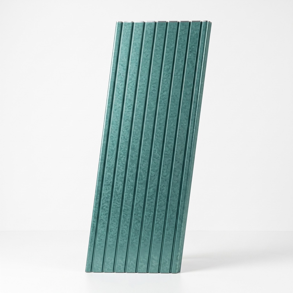 TABLERO ZINTRO 3X7 (0.75 X 2.14)