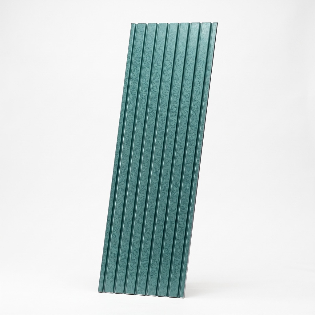 TABLERO ZINTRO 3X8 (0.75 X 2.44)
