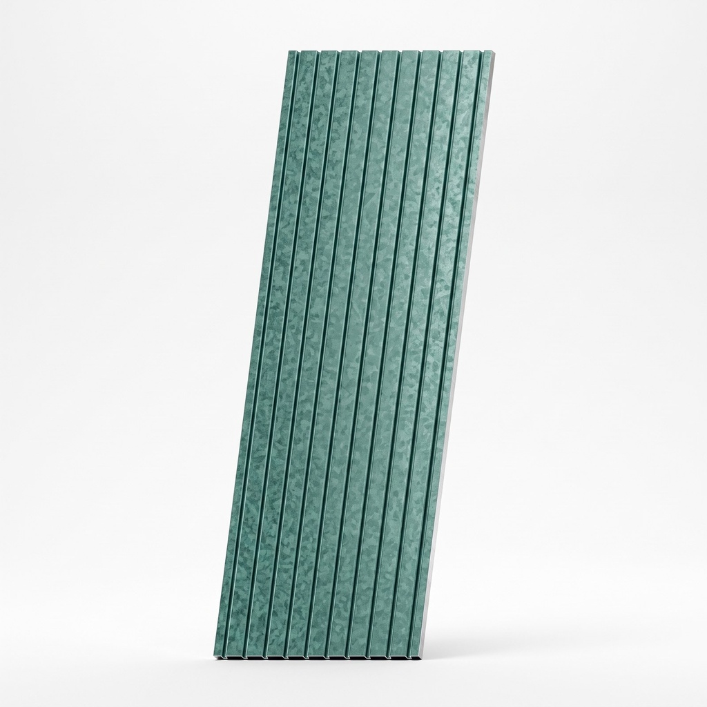 TABLERO ZINTRO 4X10 (1.00 X 3.05)