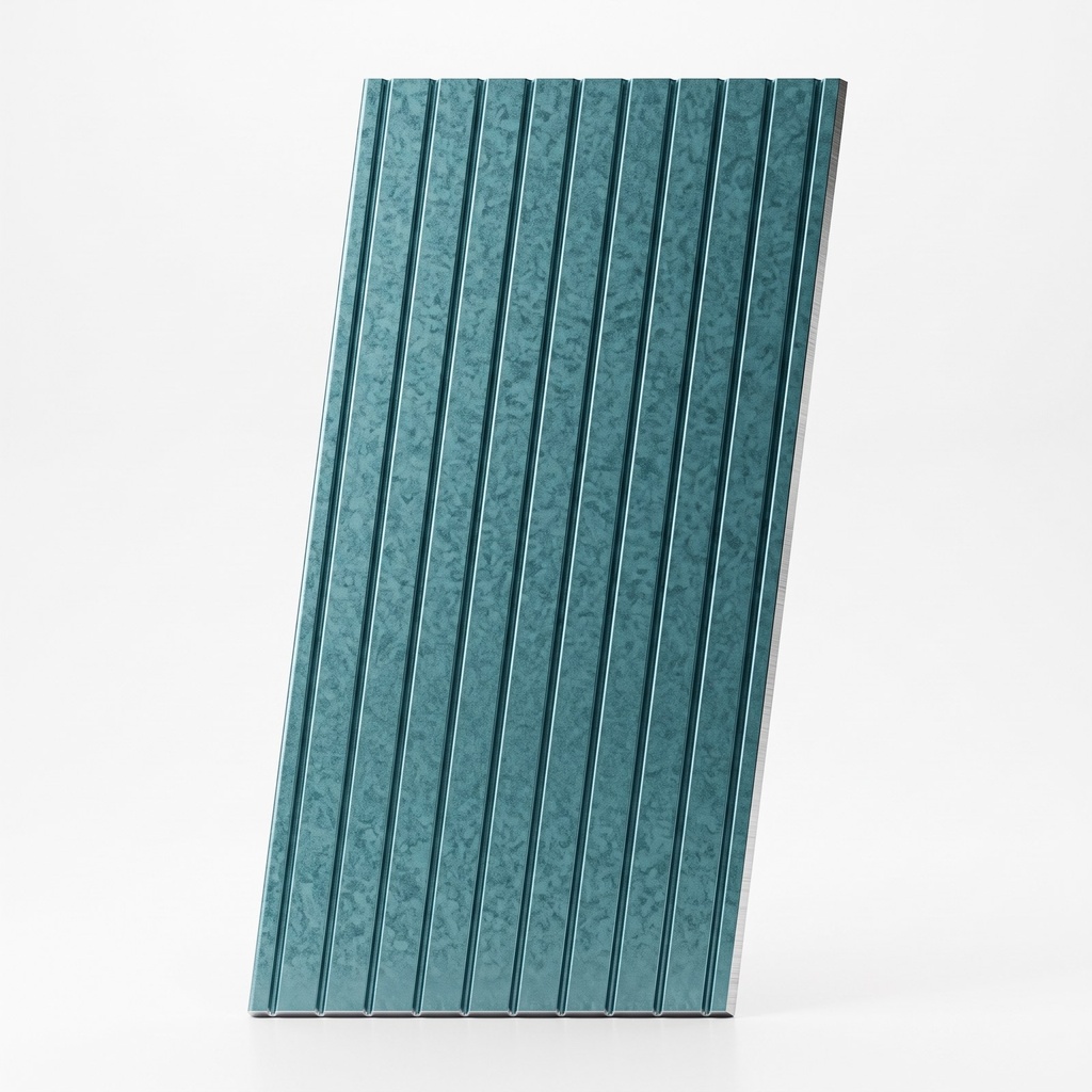 [TAZI4612] TABLERO ZINTRO 4X61/2 (1.00 X 2.00)