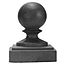 [TEBO1] TERMINAL DE BOLA DE 1" 6058