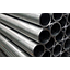[TUCE30114L] TUBO CED-30 DE 11/4" CAL 13