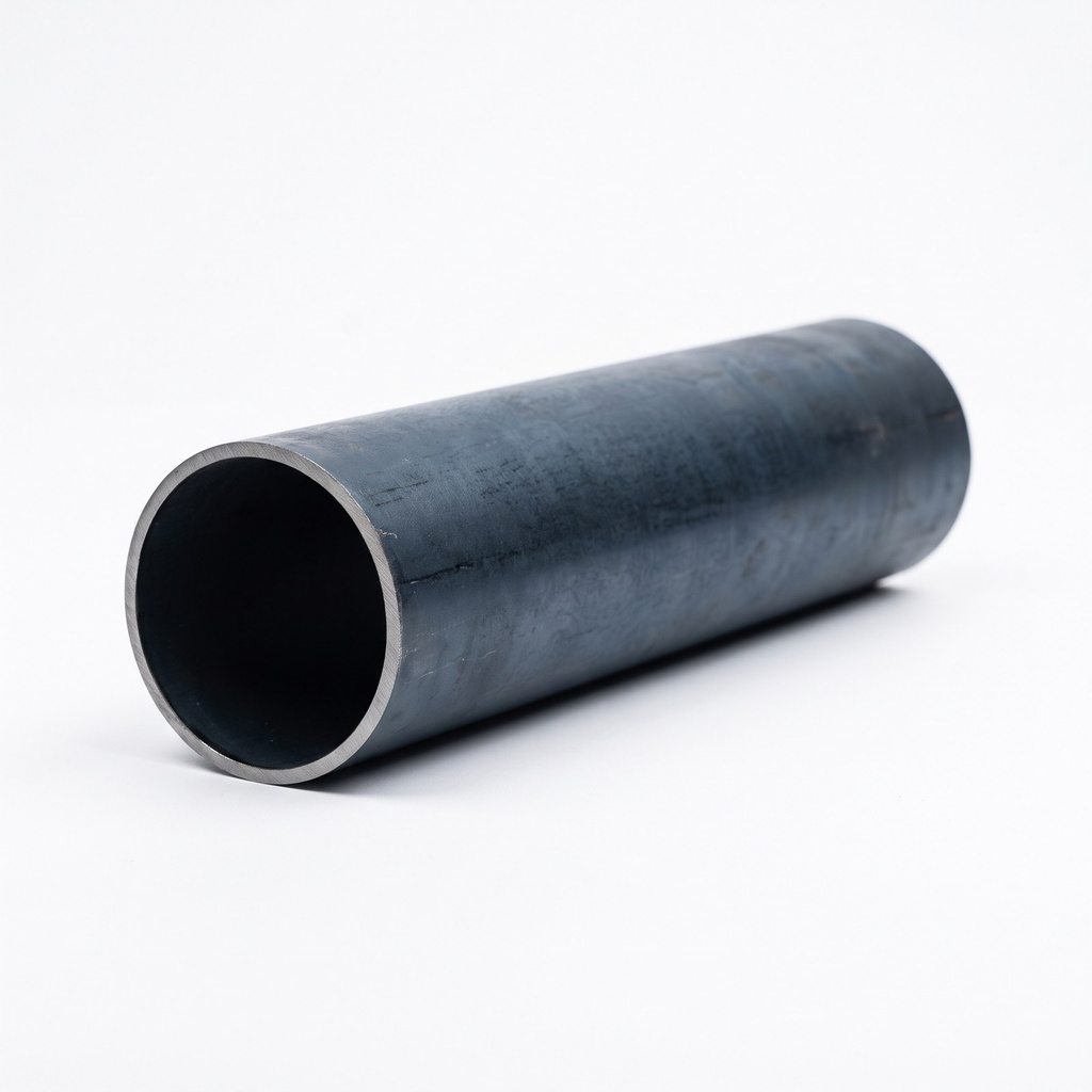 [TUCE3012] TUBO CED-30 DE 1/2" CAL 14