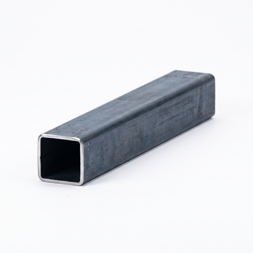 TUBULAR NEGRO C-18 C75 3/4 X 3/4