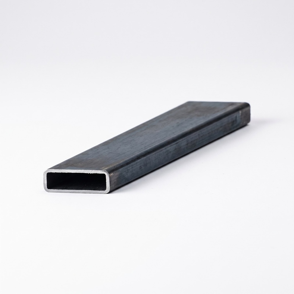 TUBULAR NEGRO C-18 R150 1/2 X 11/2