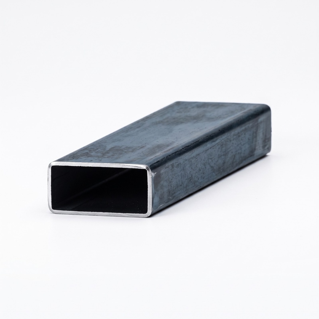 TUBULAR NEGRO C-18 R300 11/2 X 3