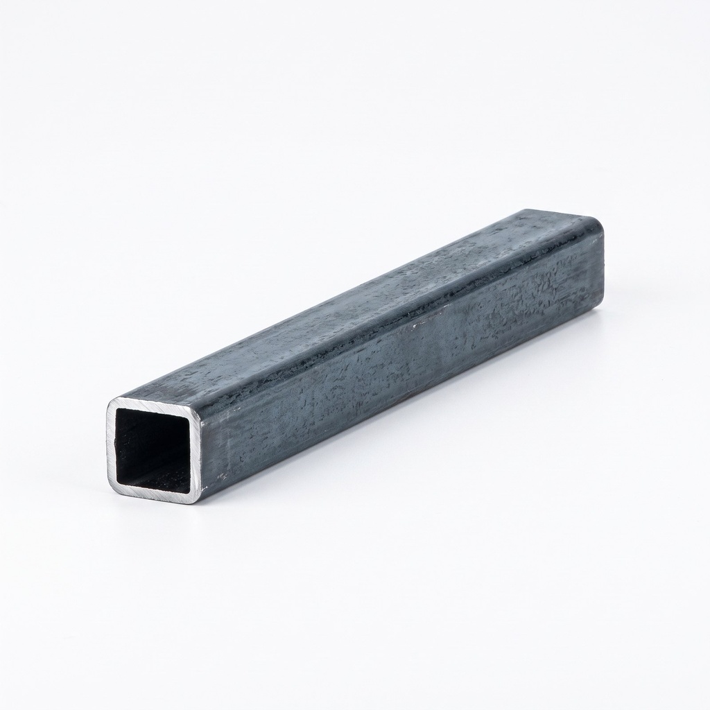 [TUNE20C50] TUBULAR NEGRO C-20 C50 1/2 X 1/2