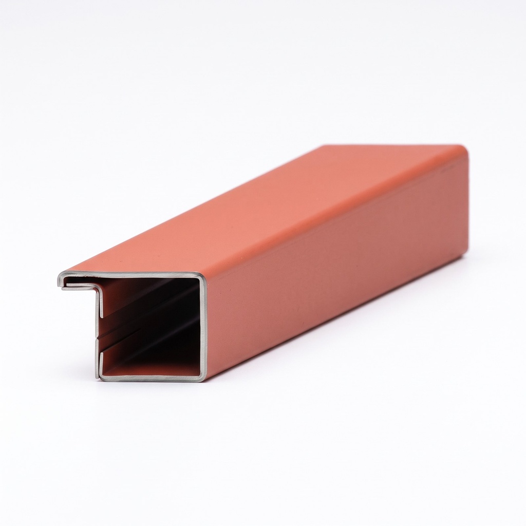 [TUPI18101] TUBULAR PINTADO C-18 101 1/2 ZETA