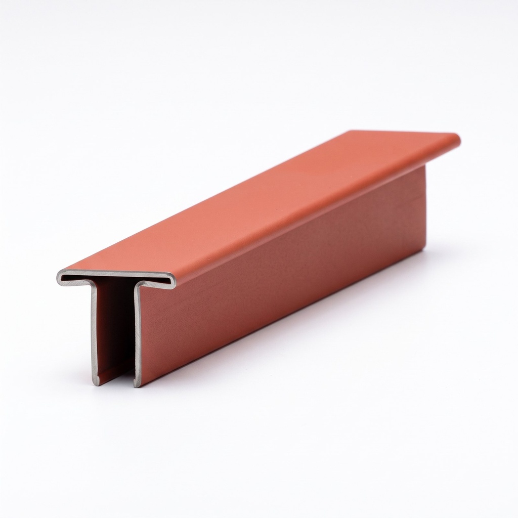 [TUPI18103] TUBULAR PINTADO C-18 103 TEE PLANA