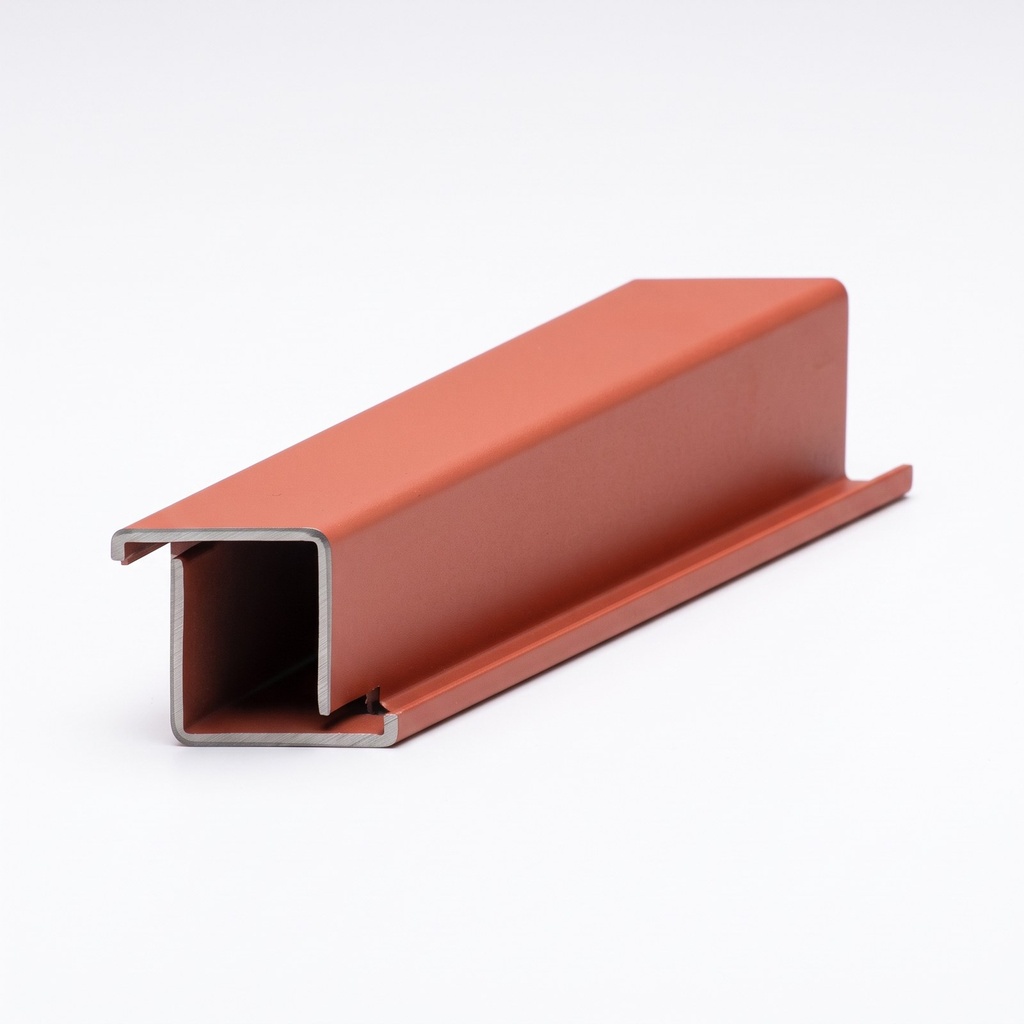 TUBULAR PINTADO C-18 106 ZETA