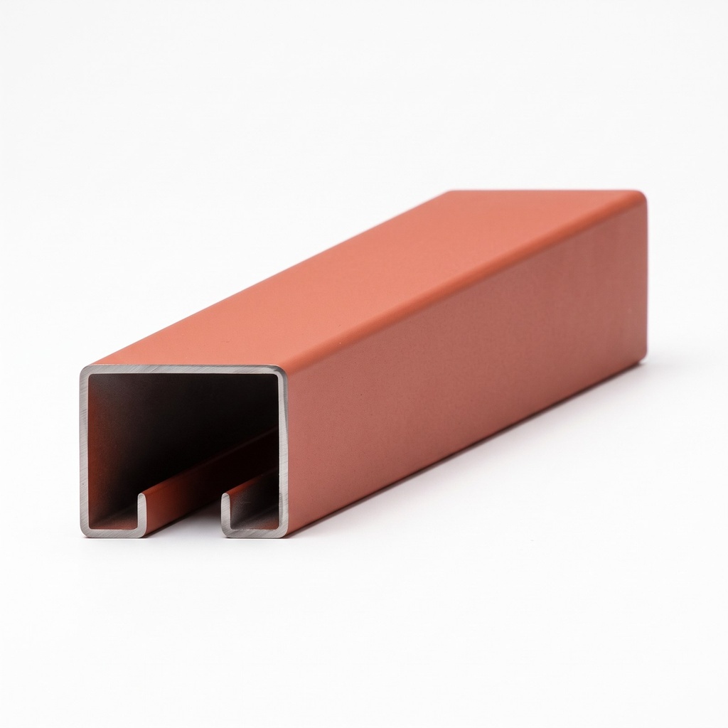 TUBULAR PINTADO C-18 1400 RIEL