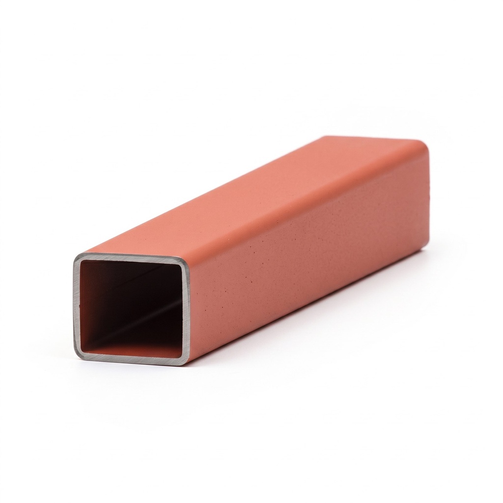[TUPI18C100] TUBULAR PINTADO C-18 C100 1 X 1