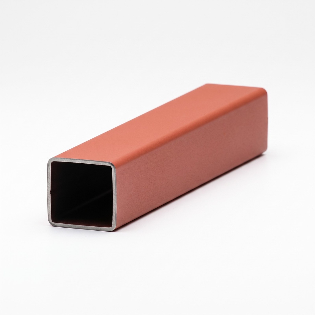 TUBULAR PINTADO C-18 C150 11/2 X 11/2