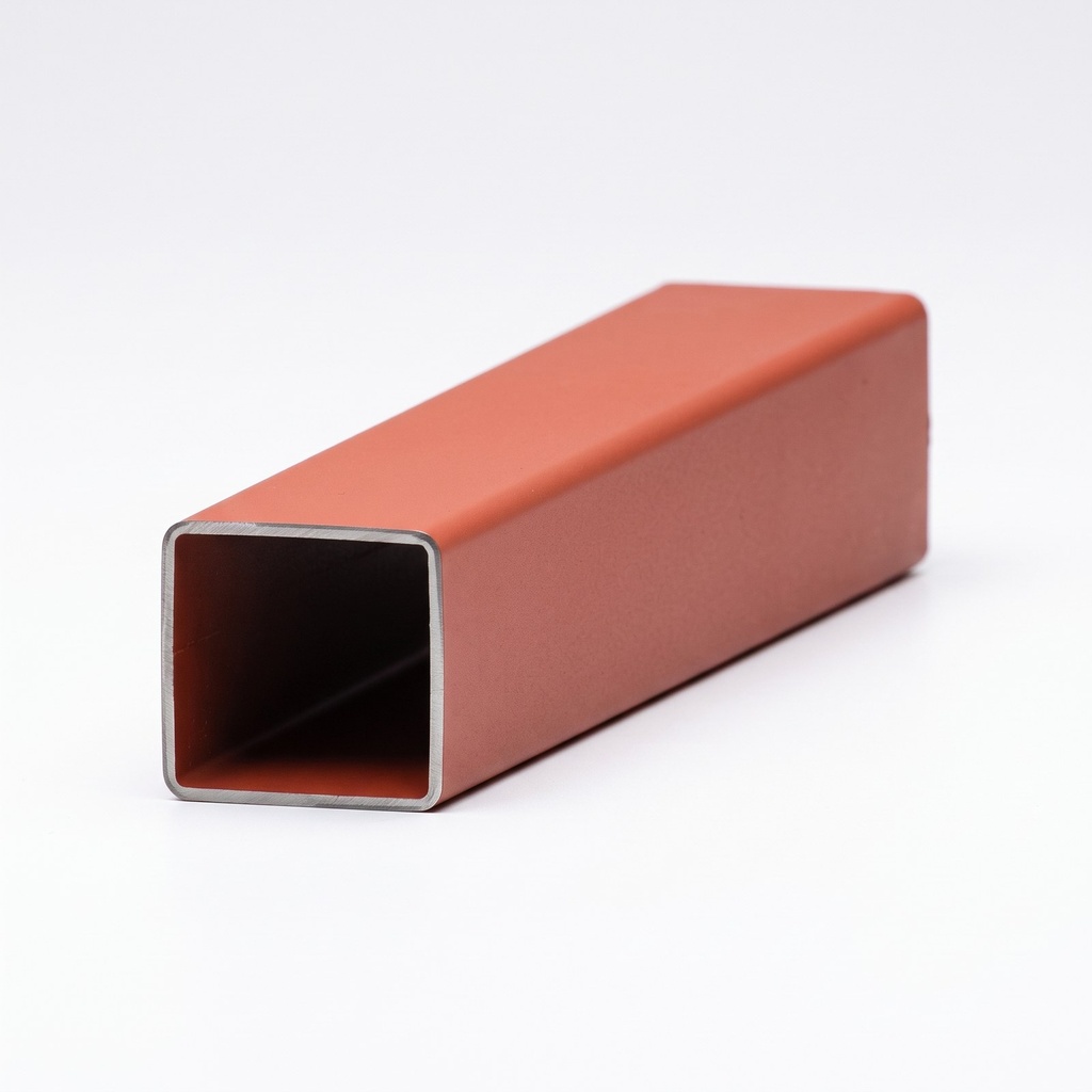 TUBULAR PINTADO C-18 C200 2 X 2