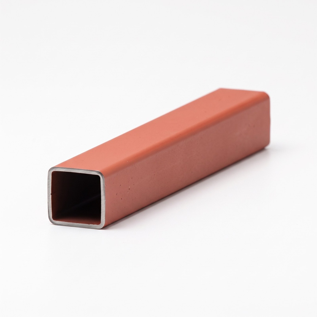 [TUPI18C75] TUBULAR PINTADO C-18 C75 3/4 X 3/4