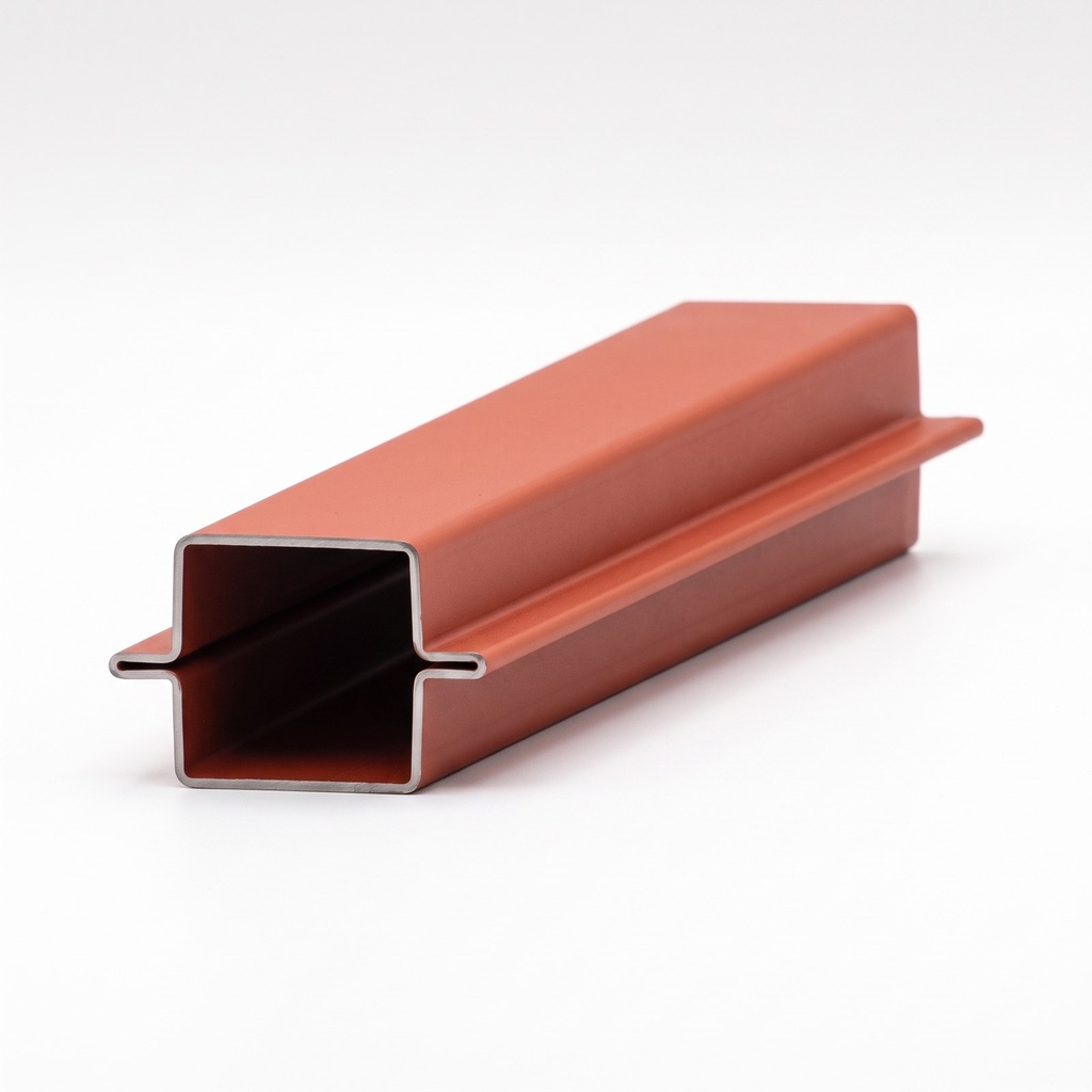 TUBULAR PINTADO C-18 K150 11/2X11/2