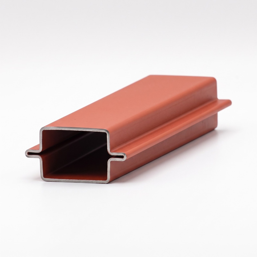 TUBULAR PINTADO C-18 K200 2 X 11/2