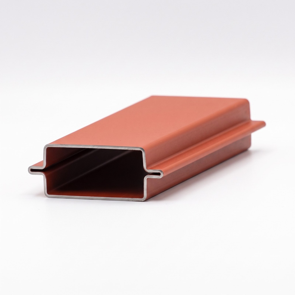 TUBULAR PINTADO C-18 K300 3 X 11/2