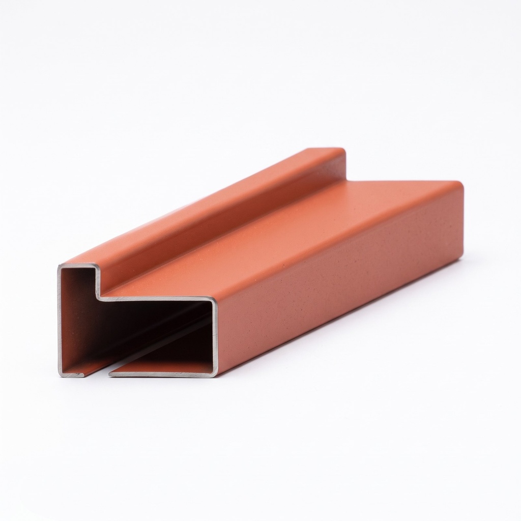 [TUPI18M225] TUBULAR PINTADO C-18 M225 CONTRAMARCO