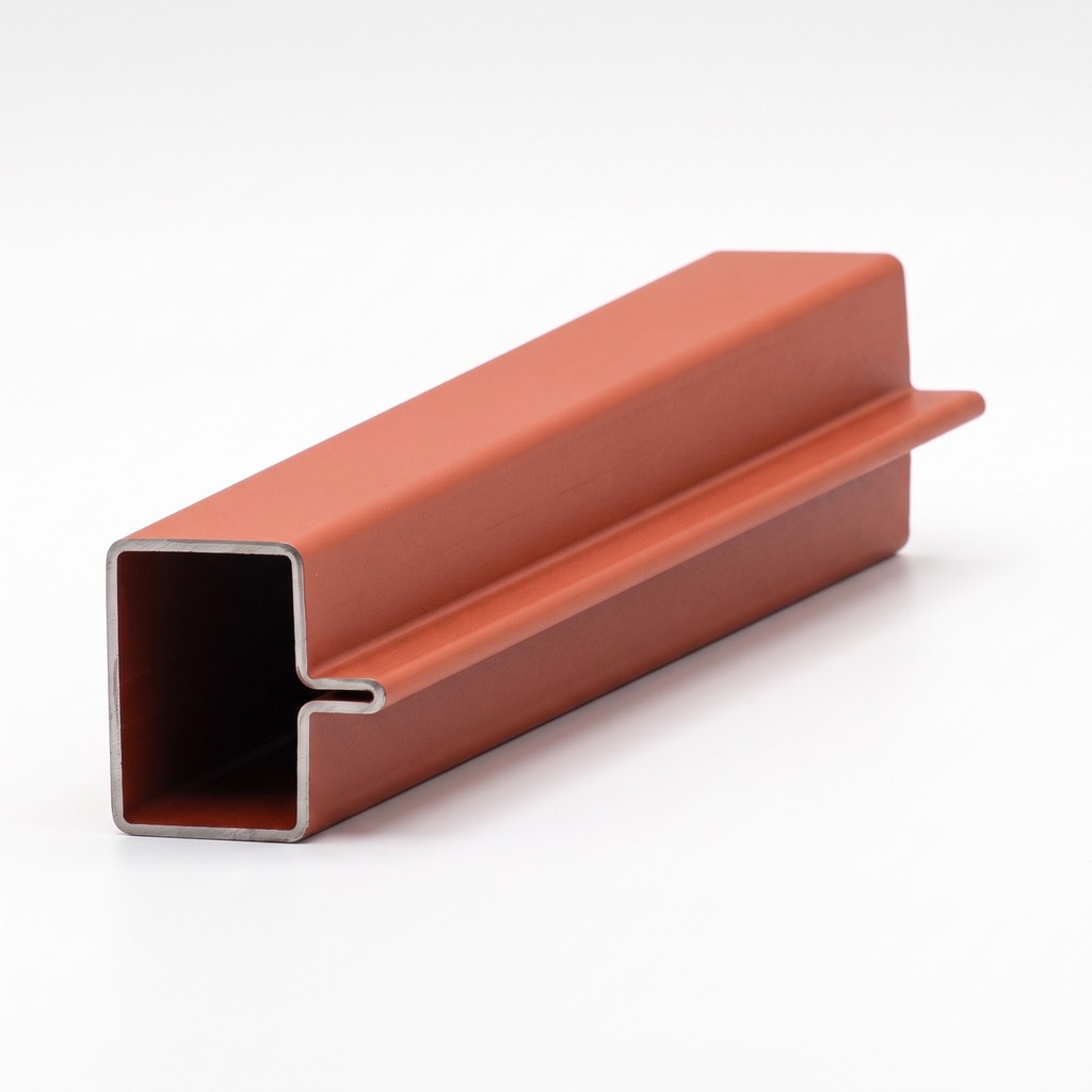 TUBULAR PINTADO C-18 P100 11/2 X 1