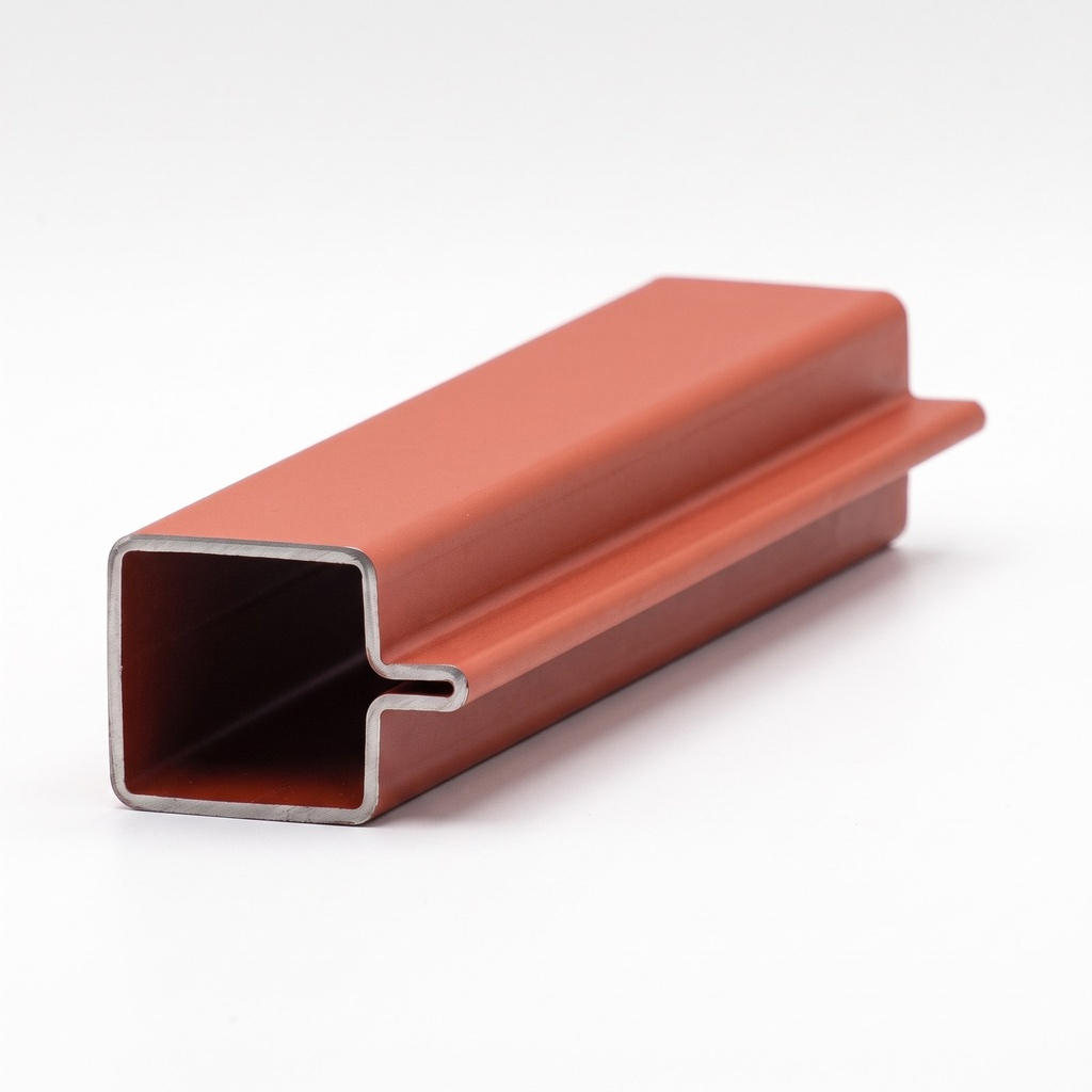 TUBULAR PINTADO C-18 P150 11/2 X 11/2