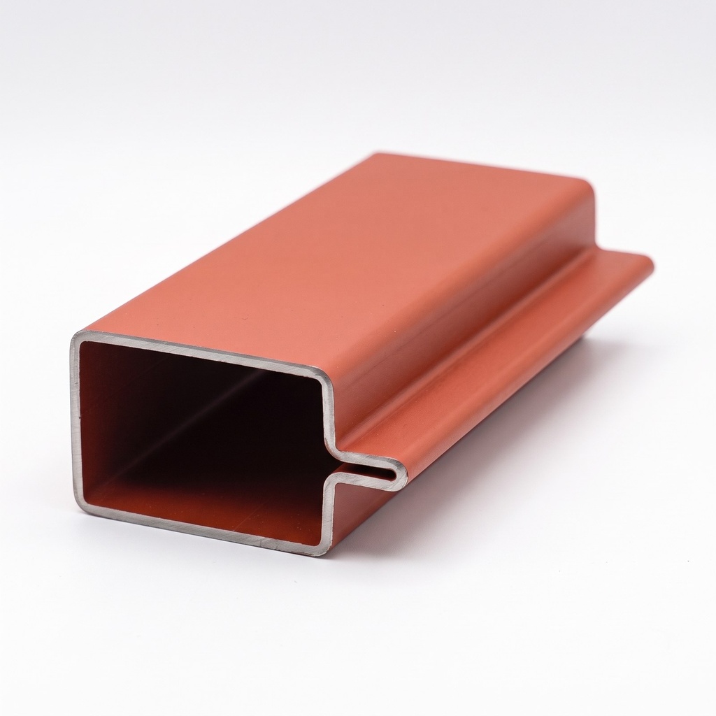 TUBULAR PINTADO C-18 P200 2 X 11/2