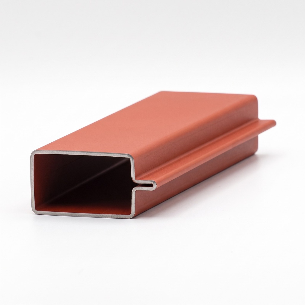 TUBULAR PINTADO C-18 P250 21/2 X 11/2