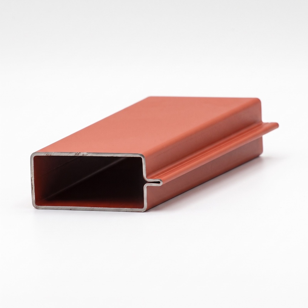 TUBULAR PINTADO C-18 P300 3 X 11/2