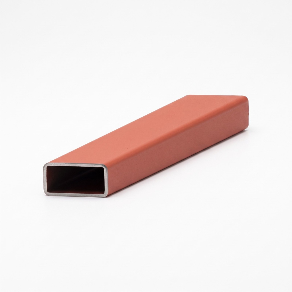 [TUPI18R100] TUBULAR PINTADO C-18 R100 1 X 1/2