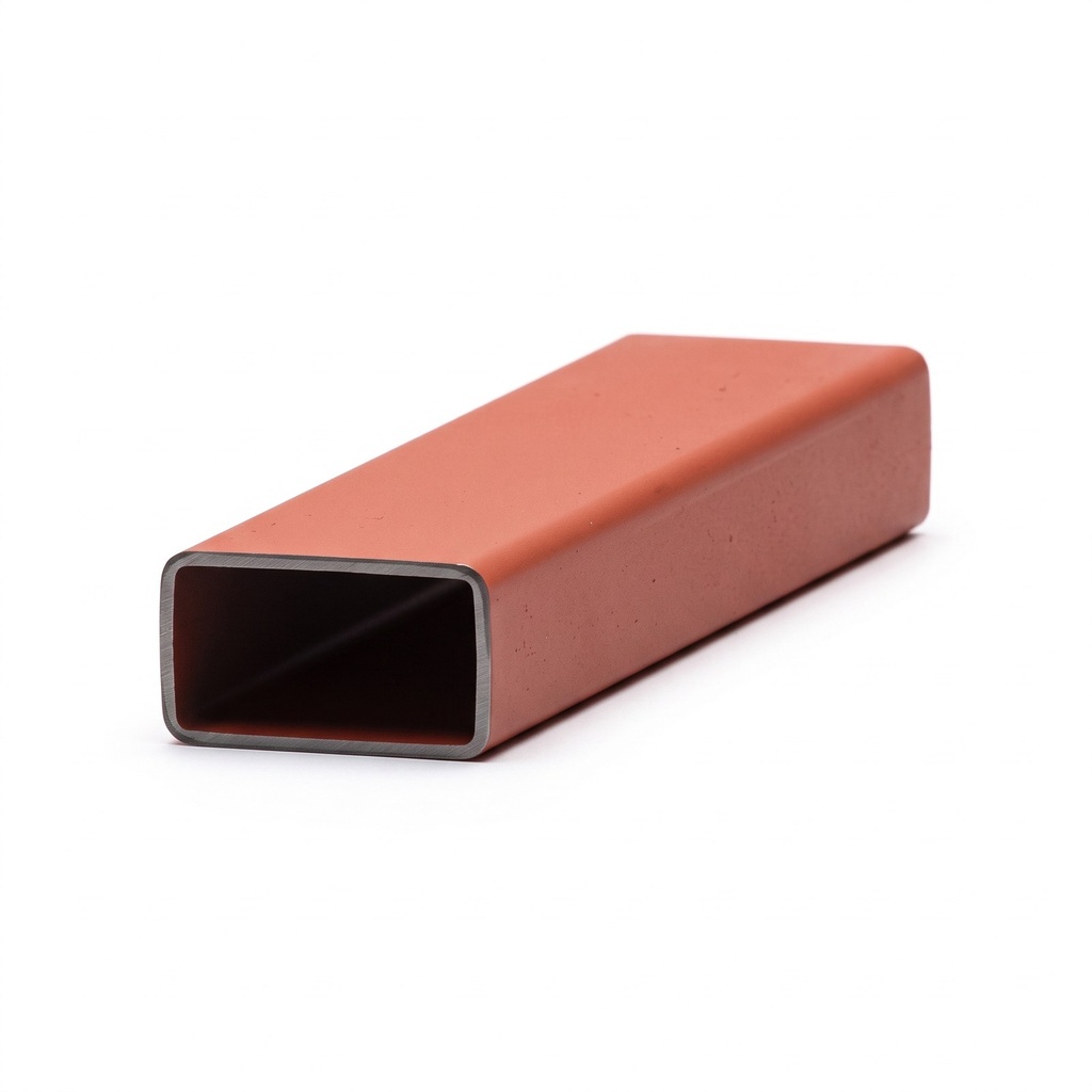 TUBULAR PINTADO C-18 R250 21/2 X 11/2