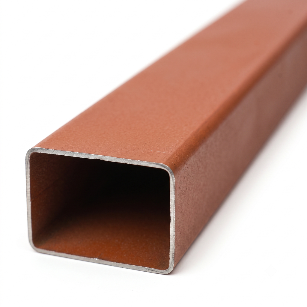 TUBULAR PINTADO C-18 R250 21/2 X 11/2