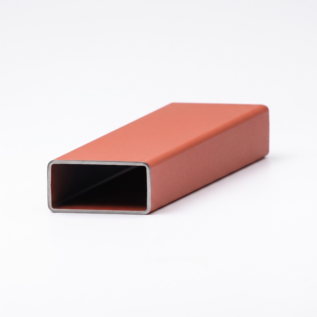 TUBULAR PINTADO C-18 R300 3 X 11/2